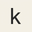 Kitly Pet logo