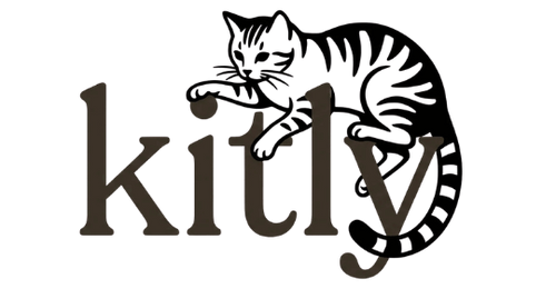 Kitly Pet